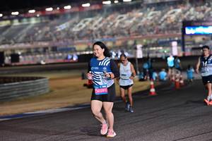 BIB: 
                            <button type="button" onclick="openModal(23330443)" class="btn btn-primary btn-sm float-right btn-popup" data-toggle="modal" data-target=".modal-high-quality">
                        <i class="fas fa-shopping-cart"></i> Add to Cart
                    </button>
                                            <button type="button" onclick="isThisMe(23330443, true)" class="btn btn-success btn-sm float-right btn-popup btn-isme hidden" data-toggle="tooltip" data-placement="bottom" title="นี่คือรูปของคุณใช่ไหม คลิกที่นี่เพื่อเอาเข้าอัลบั้ม">
                        <i class="fas fa-plus"></i> Add to album
                    </button>
                    <button type="button" onclick="isThisMe(23330443, false)" class="btn btn-warning btn-sm float-right btn-popup btn-isnotme hidden">
                        <i class="fas fa-ban"></i> Remove from album
                    </button>